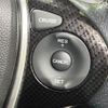 honda s660 2016 CFJ1667957 image 5