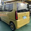 honda n-box 2023 -HONDA--N BOX 6BA-JF5--JF5-1002195---HONDA--N BOX 6BA-JF5--JF5-1002195- image 4