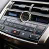 lexus nx 2015 -LEXUS--Lexus NX DAA-AYZ15--AYZ15-1004891---LEXUS--Lexus NX DAA-AYZ15--AYZ15-1004891- image 20