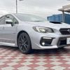 subaru wrx 2018 -SUBARU--WRX DBA-VAG--VAG-026083---SUBARU--WRX DBA-VAG--VAG-026083- image 17