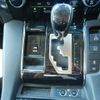 toyota vellfire 2018 CFJ1639678 image 21