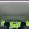 suzuki jimny 2013 CFJ1831642 image 17