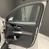 mercedes-benz glc-class 2024 CFJ1511948 image 11