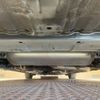 honda odyssey 2018 -HONDA--Odyssey DBA-RC1--RC1-1203105---HONDA--Odyssey DBA-RC1--RC1-1203105- image 20