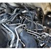 mitsubishi-fuso canter 2005 CFJ1575486 image 43