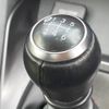 toyota yaris 2020 CFJ0907697 image 7