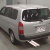 toyota succeed-van 2017 -TOYOTA--Succeed Van DBE-NCP160V--NCP160-0072734---TOYOTA--Succeed Van DBE-NCP160V--NCP160-0072734- image 11
