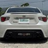 toyota 86 2012 -TOYOTA--86 DBA-ZN6--ZN6-003983---TOYOTA--86 DBA-ZN6--ZN6-003983- image 21