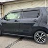 suzuki wagon-r 2014 -SUZUKI--Wagon R DBA-MH34S--MH34S-766119---SUZUKI--Wagon R DBA-MH34S--MH34S-766119- image 8