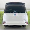 toyota voxy 2025 CFJ1788190 image 16