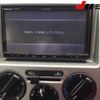 nissan nv200-vanette 2015 -NISSAN--NV200 VM20-080399---NISSAN--NV200 VM20-080399- image 12