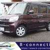 daihatsu tanto 2014 -DAIHATSU--Tanto DBA-LA610S--LA610S-0029559---DAIHATSU--Tanto DBA-LA610S--LA610S-0029559- image 1