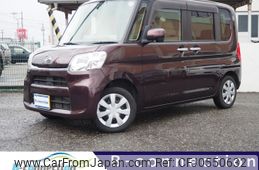 daihatsu tanto 2014 -DAIHATSU--Tanto DBA-LA610S--LA610S-0029559---DAIHATSU--Tanto DBA-LA610S--LA610S-0029559-