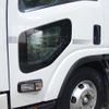 isuzu elf-truck 2018 GOO_NET_EXCHANGE_0602526A30240207W001 image 30