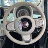 fiat 500 2019 -FIAT--Fiat 500 ABA-31212--ZFA3120000JC52339---FIAT--Fiat 500 ABA-31212--ZFA3120000JC52339- image 17