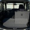 suzuki wagon-r 2019 -SUZUKI--Wagon R DAA-MH55S--MH55S-236901---SUZUKI--Wagon R DAA-MH55S--MH55S-236901- image 17