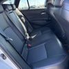 toyota corolla-touring-wagon 2022 quick_quick_6AA-ZWE211W_ZWE211-6105226 image 5