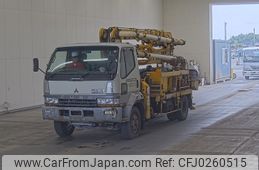 mitsubishi-fuso fighter-mignon 1999 -MITSUBISHI--Miniyon FH228G-512183---MITSUBISHI--Miniyon FH228G-512183-