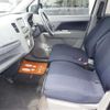 suzuki wagon-r 2010 -SUZUKI 【静岡 581ﾅ9311】--Wagon R DBA-MH23S--MH23S-350152---SUZUKI 【静岡 581ﾅ9311】--Wagon R DBA-MH23S--MH23S-350152- image 14