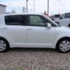 suzuki swift 2010 I10593 image 14