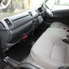 toyota hiace-van 2021 -TOYOTA--Hiace Van QDF-GDH201V--GDH201-1056546---TOYOTA--Hiace Van QDF-GDH201V--GDH201-1056546- image 6