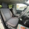toyota noah 2020 GOO_JP_700055065930250623003 image 16