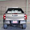 toyota hilux 2021 quick_quick_GUN125_GUN125-3927607 image 16