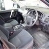 toyota land-cruiser-prado 2020 -TOYOTA--Land Cruiser Prado 3BA-TRJ150W--TRJ150W-0115958---TOYOTA--Land Cruiser Prado 3BA-TRJ150W--TRJ150W-0115958- image 30