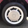 daihatsu mira-tocot 2018 -DAIHATSU--Mira Tocot DBA-LA560S--LA560S-0001744---DAIHATSU--Mira Tocot DBA-LA560S--LA560S-0001744- image 8