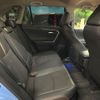 toyota rav4 2024 CFJ1670138 image 10