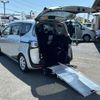 toyota sienta 2016 quick_quick_DBA-NSP172G_NSP172G-7001480 image 17