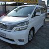 toyota vellfire 2008 quick_quick_DBA-ANH20W_ANH20W-8038069 image 16
