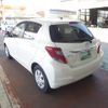 toyota vitz 2014 -TOYOTA--Vitz DBA-NSP130--NSP130-2164006---TOYOTA--Vitz DBA-NSP130--NSP130-2164006- image 6