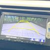 honda n-wgn 2014 CFJ1689479 image 4