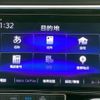 honda stepwagon 2022 quick_quick_6BA-RP3_RP3-1334599 image 9