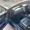 toyota crown 2020 -TOYOTA--Crown GWS224--1009730---TOYOTA--Crown GWS224--1009730- image 7