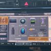 toyota harrier 2017 CFJ1827702 image 18