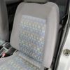 suzuki jimny 1997 CFJ1798193 image 64