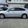 nissan teana 2011 CFJ1731539 image 12