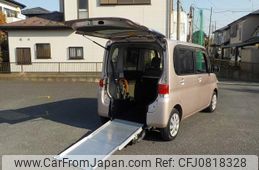 daihatsu tanto 2012 -DAIHATSU--Tanto L375Sｶｲ--050922---DAIHATSU--Tanto L375Sｶｲ--050922-