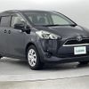 toyota sienta 2017 -TOYOTA--Sienta DBA-NSP170G--NSP170-7098882---TOYOTA--Sienta DBA-NSP170G--NSP170-7098882- image 1