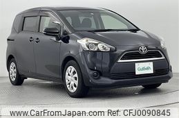 toyota sienta 2017 -TOYOTA--Sienta DBA-NSP170G--NSP170-7098882---TOYOTA--Sienta DBA-NSP170G--NSP170-7098882-