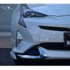 toyota prius 2016 CFJ1529228 image 8
