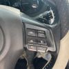 subaru levorg 2014 -SUBARU--Levorg DBA-VMG--VMG-008034---SUBARU--Levorg DBA-VMG--VMG-008034- image 19