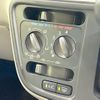 daihatsu boon 2018 CFJ1658003 image 5