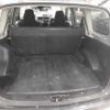 toyota probox-van 2018 CFJ1700314 image 14