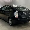 toyota prius 2011 -TOYOTA--Prius ZVW30-0279445---TOYOTA--Prius ZVW30-0279445- image 2