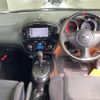 nissan juke 2014 CFJ1735475 image 5