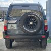 toyota land-cruiser-prado 1999 -TOYOTA--Land Cruiser Prado GF-RZJ95W--RZJ95-0029302---TOYOTA--Land Cruiser Prado GF-RZJ95W--RZJ95-0029302- image 15