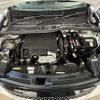 peugeot 2008 2021 quick_quick_5BA-P24HN05_VR3USHNSSMJ547915 image 18